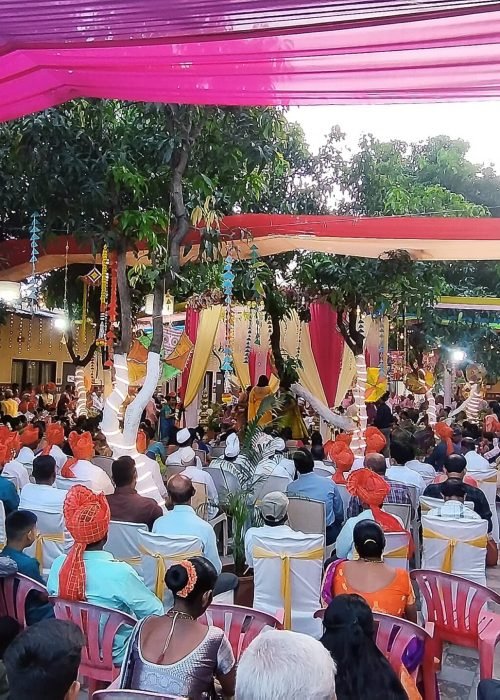 WhatsApp Image 2025-07-18 at 11.56.48 AM