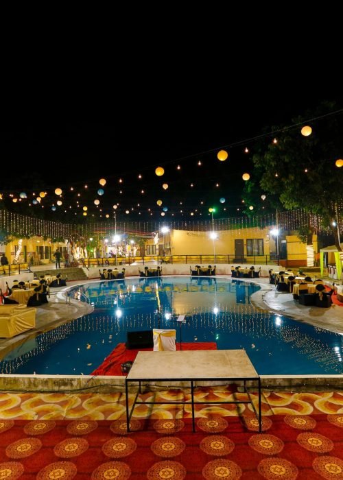 WhatsApp Image 2025-07-18 at 11.56.49 AM (1)