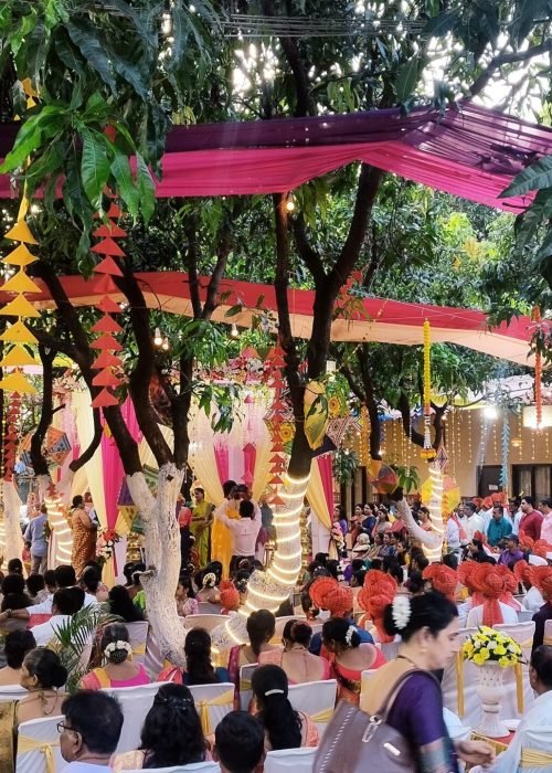 WhatsApp Image 2025-07-18 at 11.56.49 AM