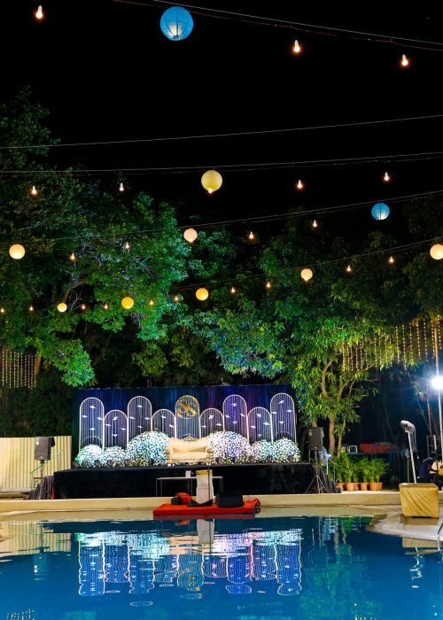 WhatsApp Image 2025-07-18 at 11.56.50 AM (1)