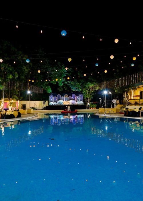 WhatsApp Image 2025-07-18 at 11.56.50 AM (2)