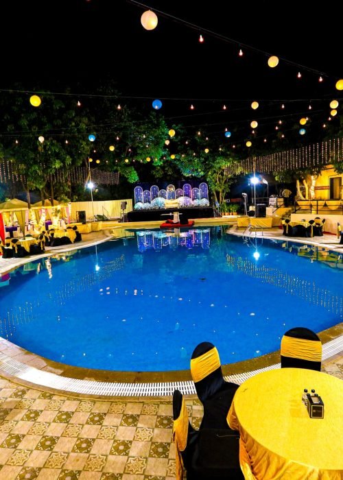 WhatsApp Image 2025-07-18 at 11.56.50 AM