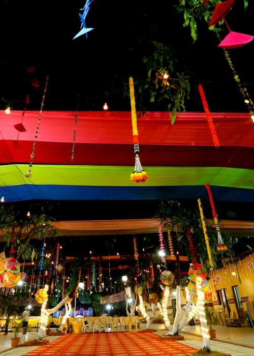 WhatsApp Image 2025-07-18 at 11.56.51 AM (1)