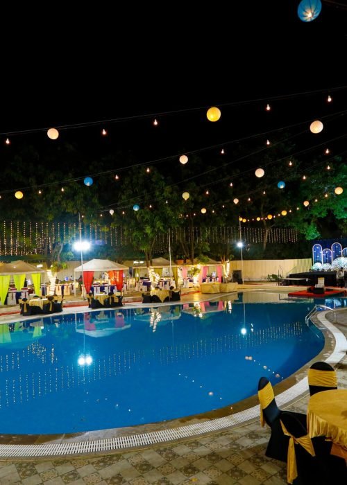 WhatsApp Image 2025-07-18 at 11.56.51 AM