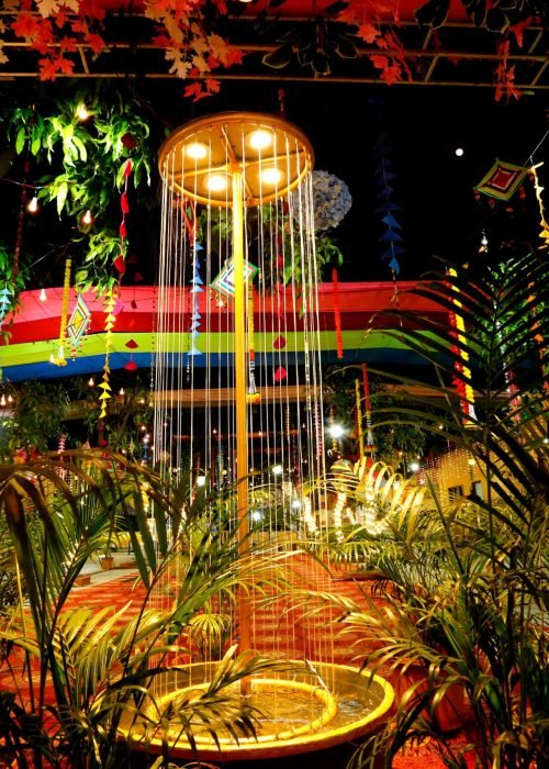 WhatsApp Image 2025-07-18 at 11.56.52 AM