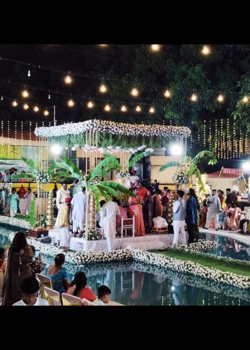 WhatsApp Image 2025-07-18 at 11.57.47 AM (1)