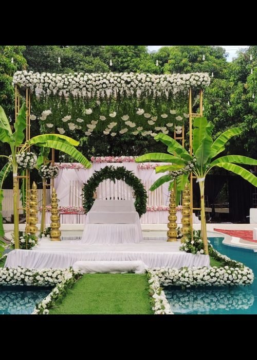 WhatsApp Image 2025-07-18 at 11.57.47 AM