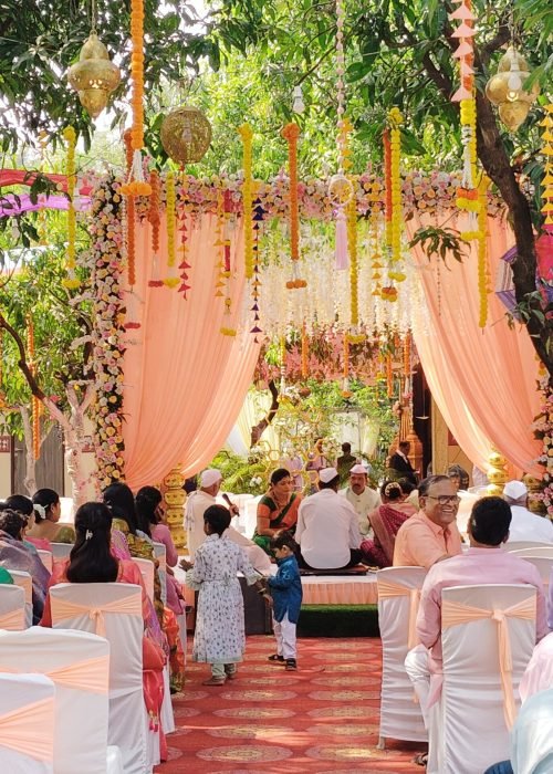 WhatsApp Image 2025-07-18 at 11.57.48 AM (1)