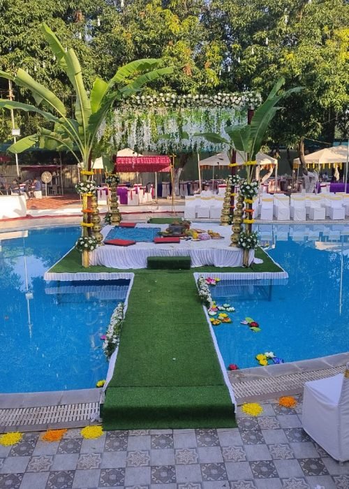 WhatsApp Image 2025-07-18 at 11.57.48 AM (2)