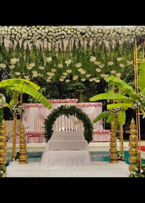 WhatsApp Image 2025-07-18 at 11.57.48 AM