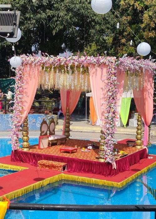 WhatsApp Image 2025-07-18 at 11.57.49 AM (1)