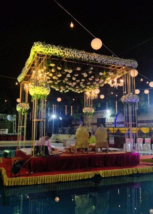 WhatsApp Image 2025-07-18 at 11.57.49 AM