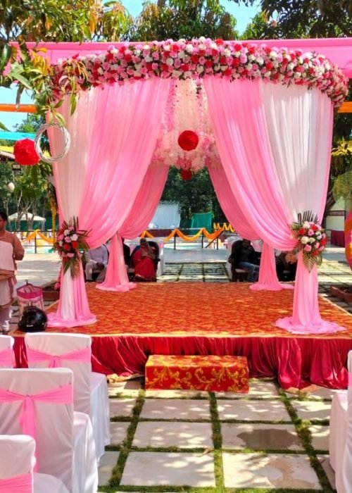 WhatsApp Image 2025-07-18 at 11.57.50 AM (1)