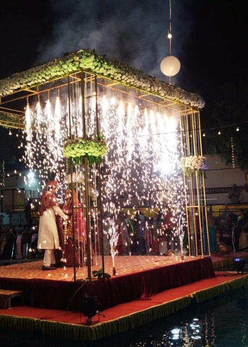 WhatsApp Image 2025-07-18 at 11.57.50 AM